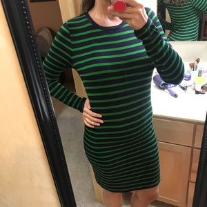 ❗️Great MK dress for every day❗️